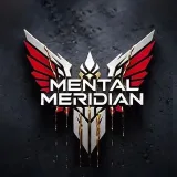 MENTAL MERIDIAN - психология отношений