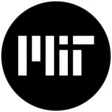 MIT InstituteStudent materials