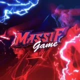 Massif Game Fan - CS2 стримы
