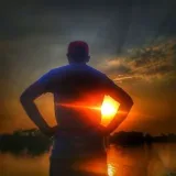 Massive Motivation - ежедневная мотивация