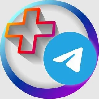 Más Telegram - Гид по приложению