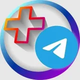 Más Telegram - Гид по приложению