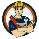 MasterLayfxakConstruction