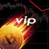 Master of Binance - сигналы
