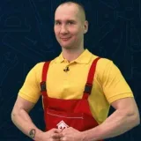 Мастер Услуг - Очередь клиентов