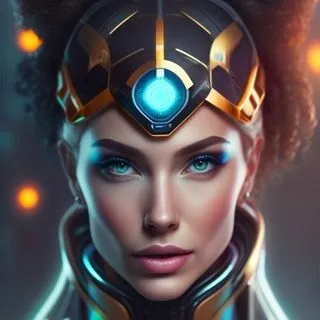 Master AI Daily - новости AI