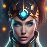 Master AI Daily - AI news