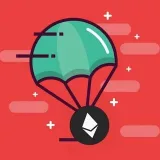 MASTER AIRDROP - Crypto drops and airdrops