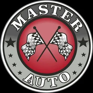 Master Auto 07 - Авто