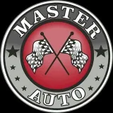 Master Auto 07 - Авто