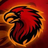MASTERBRAINGAMER - game videos