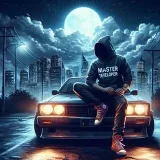 MasterDev- Bot updates