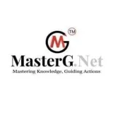 MasterG.Net-CBSE8-12 clase