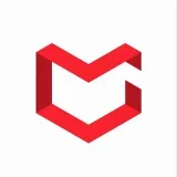 Masterhost - хостинг и домены