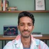 Mastering Liquidity - Airdrops