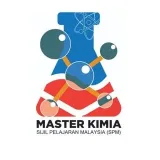 Master Kimia SPM - химия для экзамена