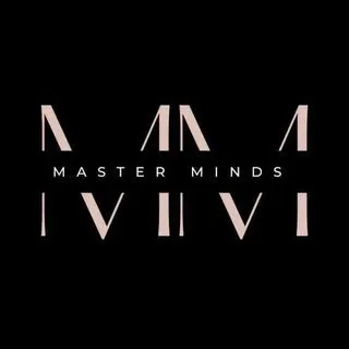 Master Minds Inc. - викторины и факты
