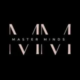 Master Minds Inc. - quizzes and facts