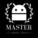 Aplicaciones modificadas por Master Mods