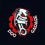 Acerca de Garaje - Taller de Auto