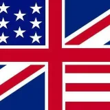 Master en inglés - clases y práctica