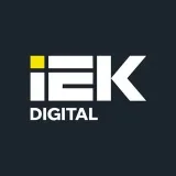 IEK DIGITAL - MasterSCADA