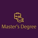 Preparación de Máster - GMAT GRE SAT