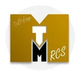 Master The MRCS Part A - подготовка