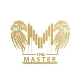 EL DIARIO DE COMERCIO MÁSTER