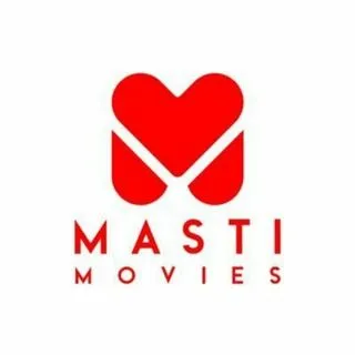 Masti Movies Originals - индийское кино