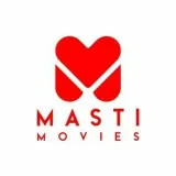Películas de Masti Originales- Cine indio