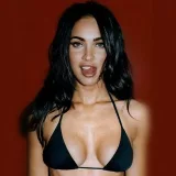 Masturbaciones - 18+ vídeo