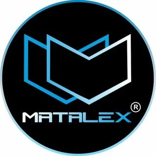 Matalex.team - Тюнинг авто