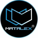 Matalex.team - Tuning car.