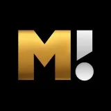 Match TV - canal deportivo
