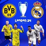 MATTCHPOINT- noticias deportivas