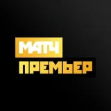 MATCH PREMIER - Russian football