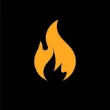 MatchQuest - Matchain missions