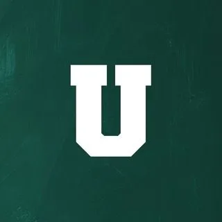 Match U Знакомства