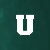 Match U Знакомства