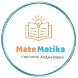 MaTeMaTiKa- problemas lógicos