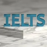 MaterialsforIELTSmaterials