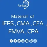 Material IFRCMA CFA - Materiales