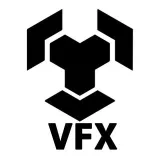 Unity Assets VFX - ассеты для Unity