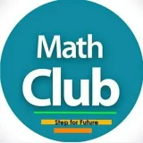 MathClub - mathematics for applicants