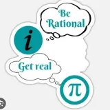 Math Life - canal matemático