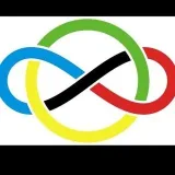 Libros de Olimpiadas de Matemáticas - Libros olímpicos