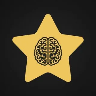 Stars for Mind - Mathematics