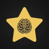 Stars for Mind - Mathematics