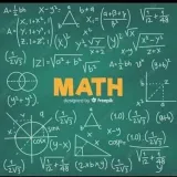 Math for all - Mathematics for everyone